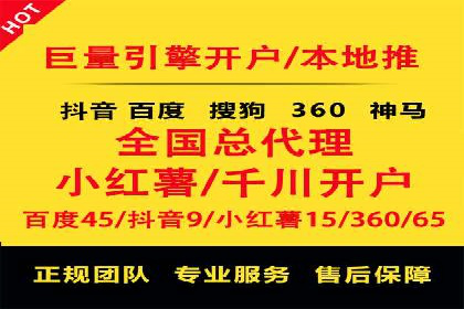 SEM推广公司案例：助力企业实现品牌价值提升